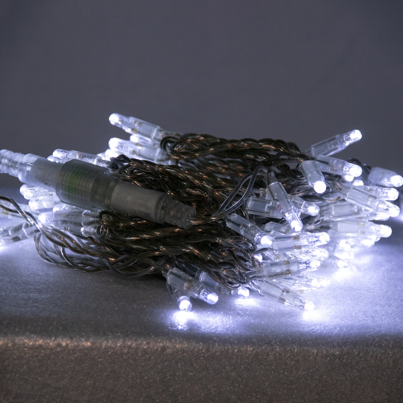 LED String Lite 120