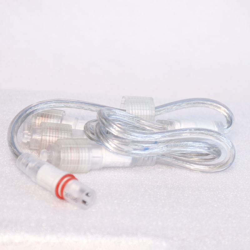 QuickFix 24V Divider 3