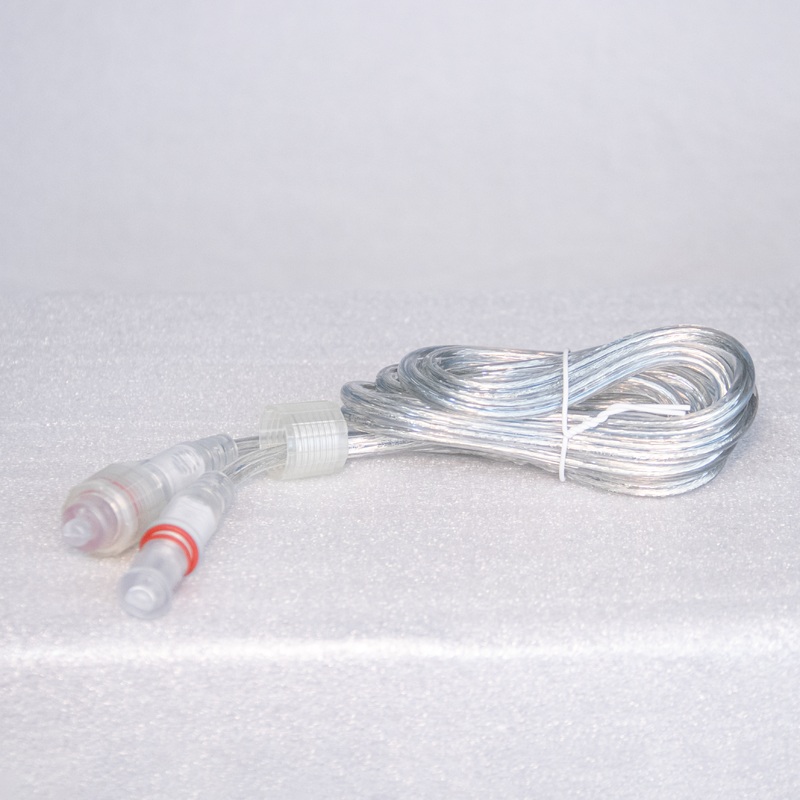 QuickFix 24V Extension 2