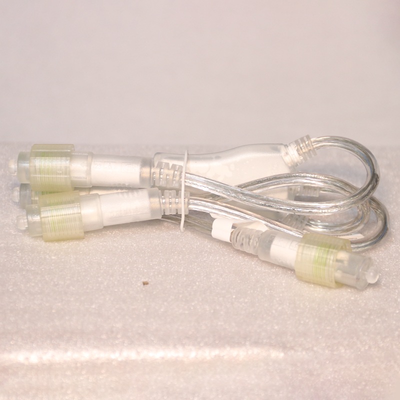 QuickFix Divider 3, 36V