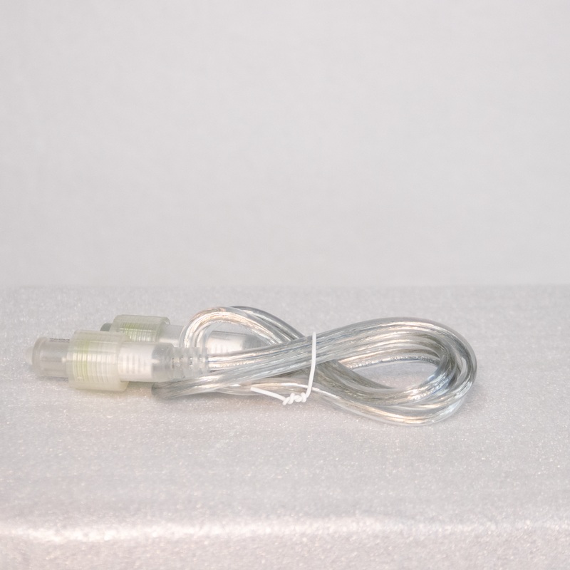 QuickFix Extension 1, 36V