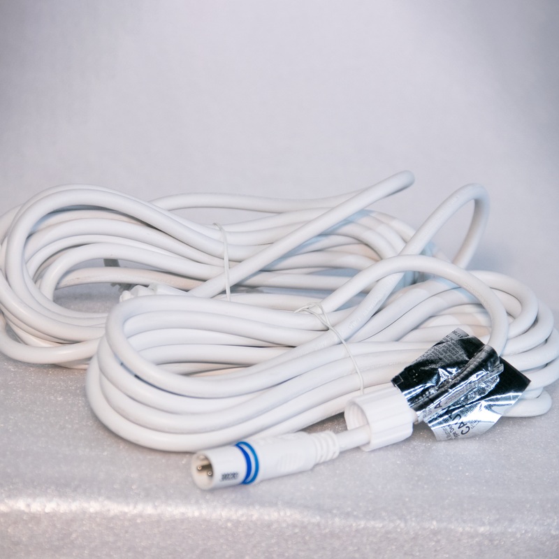 QuickFix Extension 10, 120V