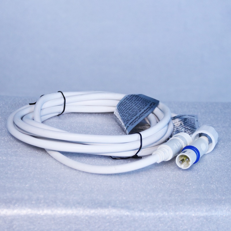 QuickFix Extension 3, 120V