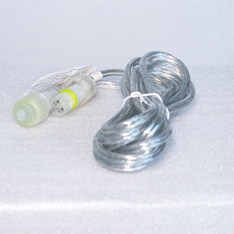 QuickFix Extension 3, 36V