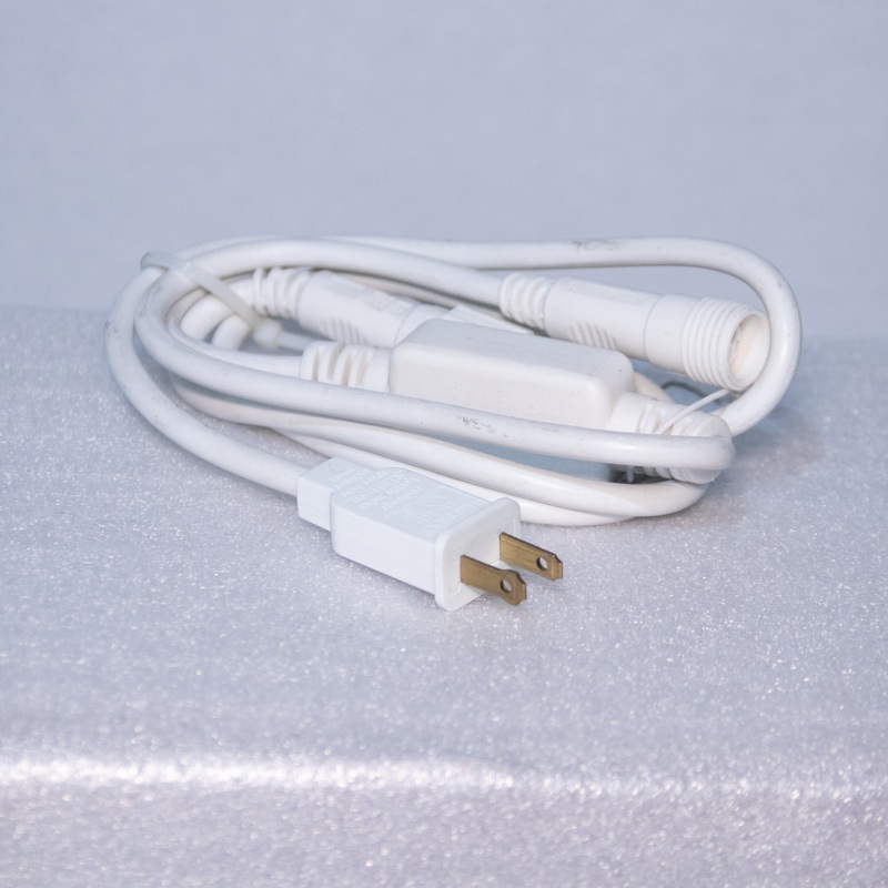 QuickFix LED Main Connector 120V