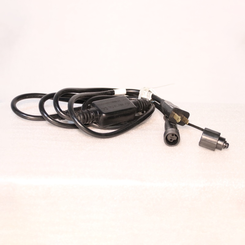 QuickFix Main Connector 120V