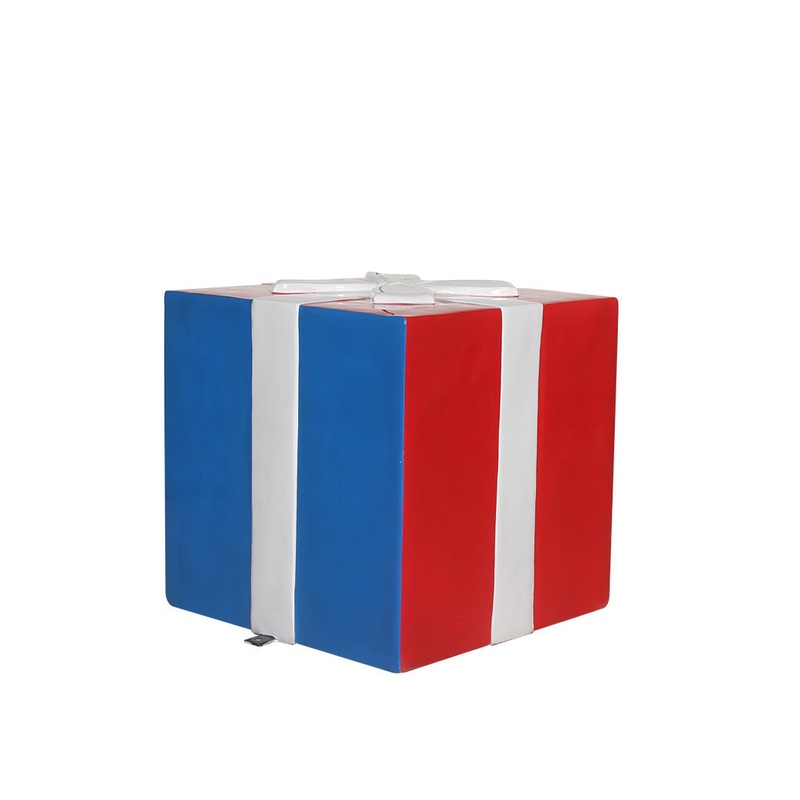 Custom Gifts Boxes 1
