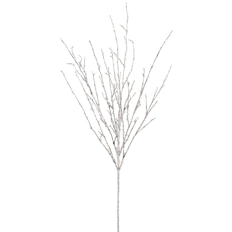 Beaded Spray, 31 (Clear)