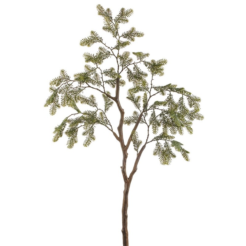 Pine Spray, 54 (Green)