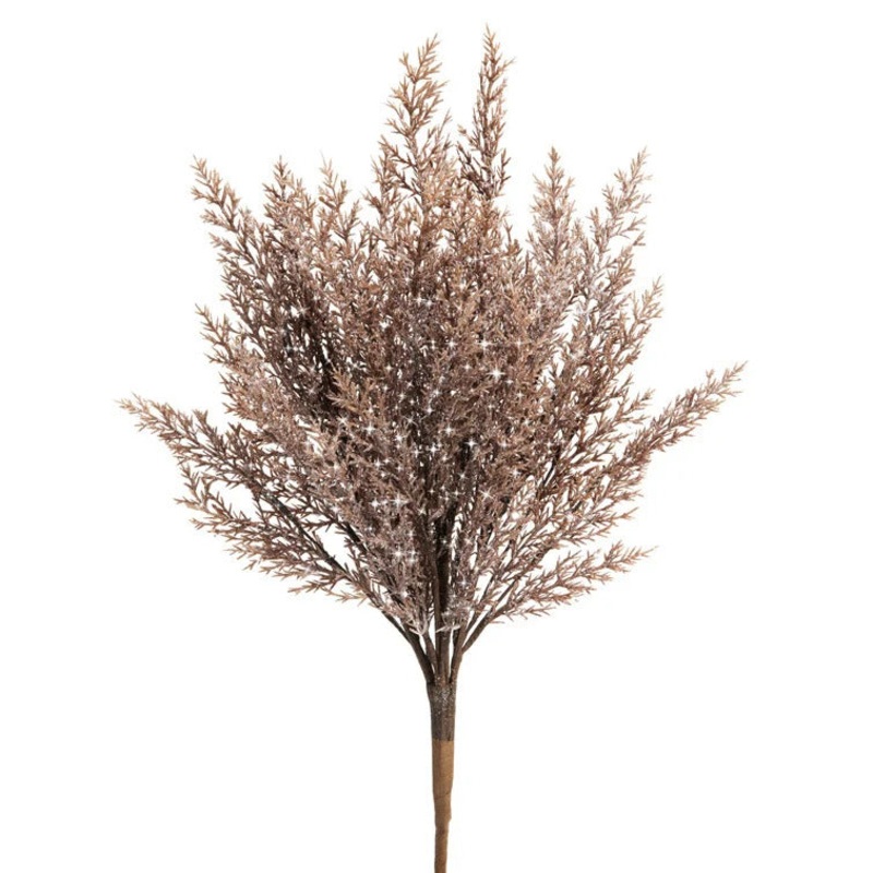 Brown Cedar Spray