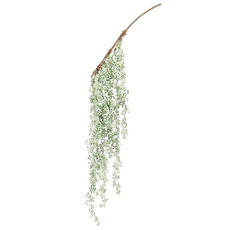 Green Berry Drop Branch, 45