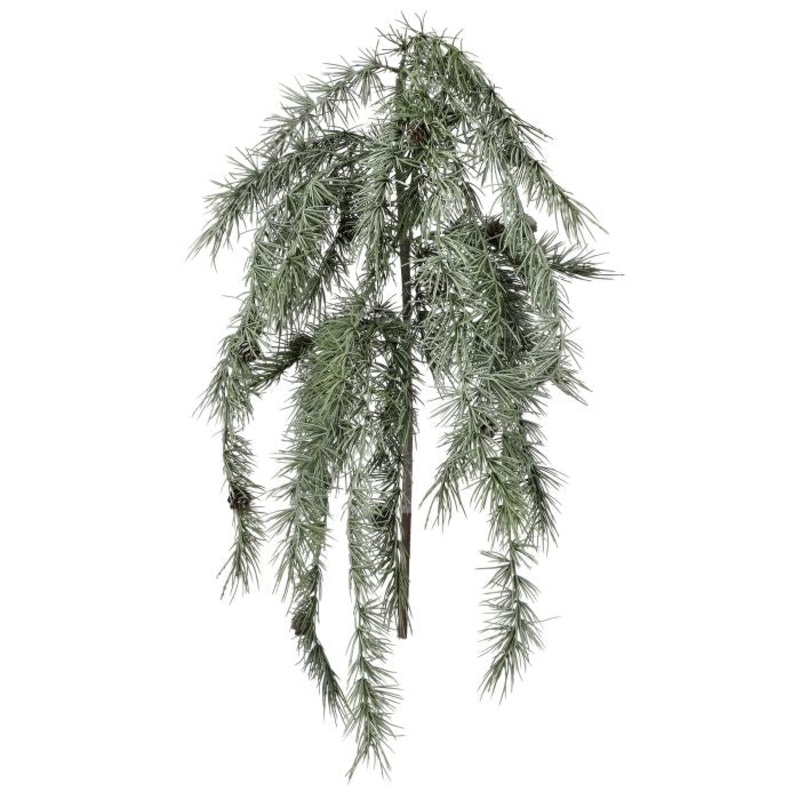 Real Touch Atlas Pine Spray, 40
