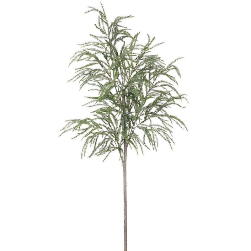 Spruce Tree Branch, 68 (Green)