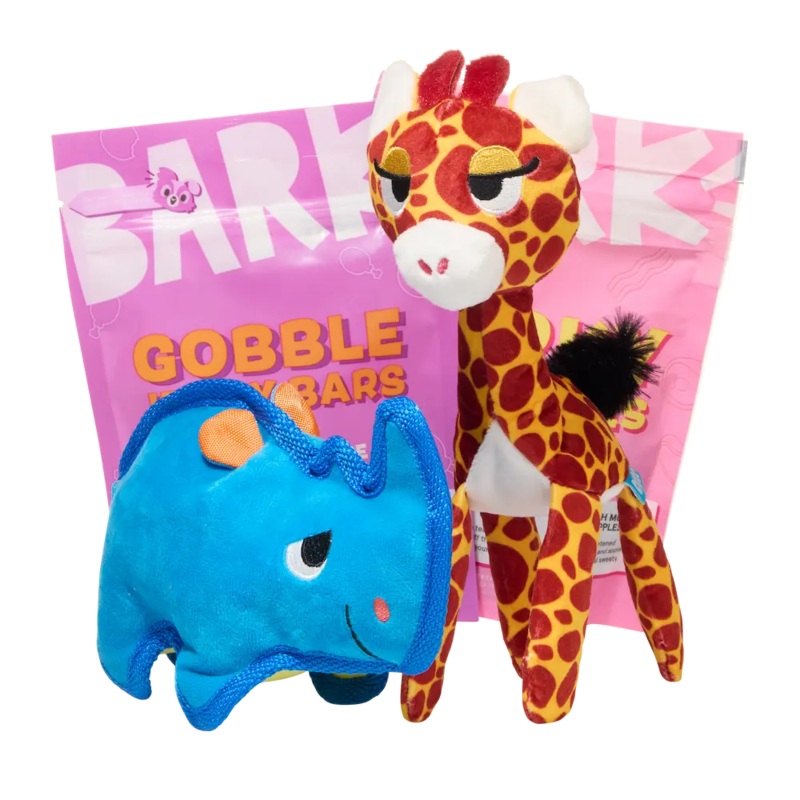 BarkBox 1 Mo. Subscription|Small Dog|Medium Dog|Large Dog|Non Allergy – Base|Allergy – Base|Non Allergy  – Extra Toy|Allergy  – Extra Toy|Non Allergy  – Toy Only|Non Allergy  – Lite|Allergy  – Lite|Non Allergy  – Toy Only XT|Non Allergy  – Double Deluxe|A