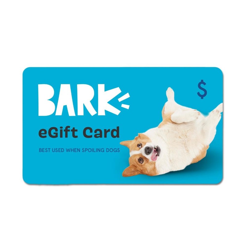 eGift Card|$10.00|$25.00|$50.00|$100.00