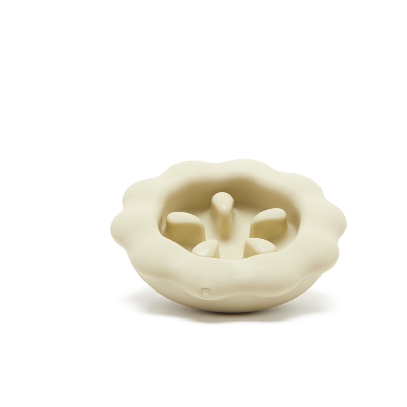 Pie Crust Toy