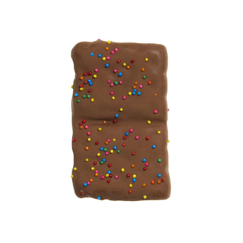 Cosmutt Brownie|1.3 oz