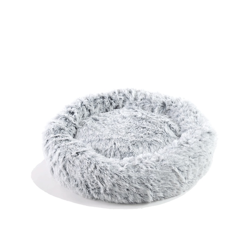 Dog Bed|Cuddler|Platform|Grey|Sand|Navy|Green