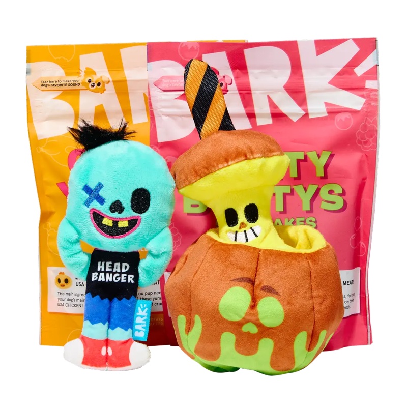 12 Month Subscription|BarkBox|Super Chewer|BarkBox Combo|Small Dog|Medium Dog|Large Dog
