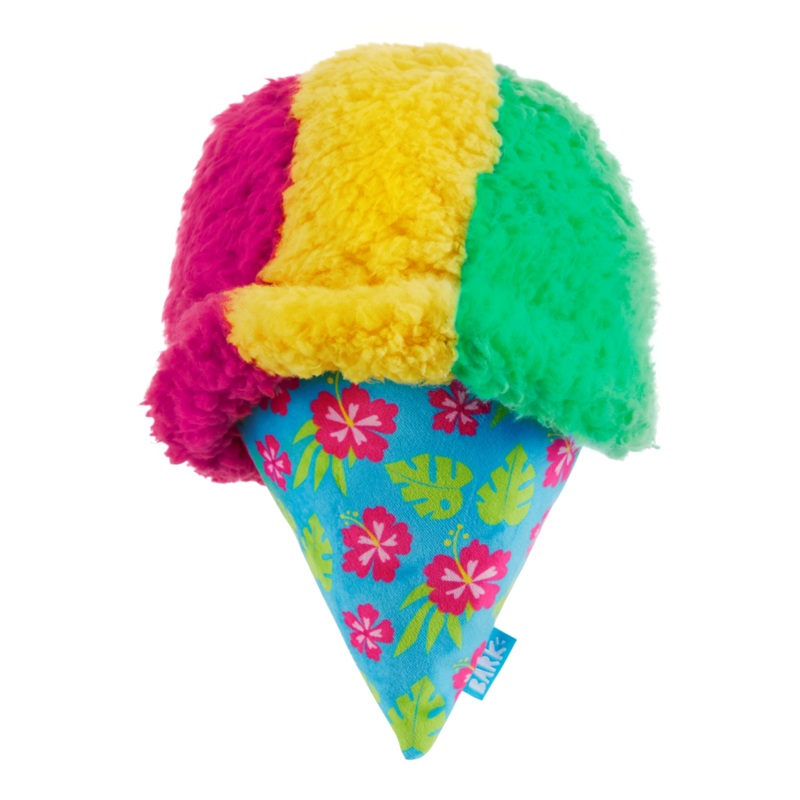 A-Sno-Ha Cone|M/L