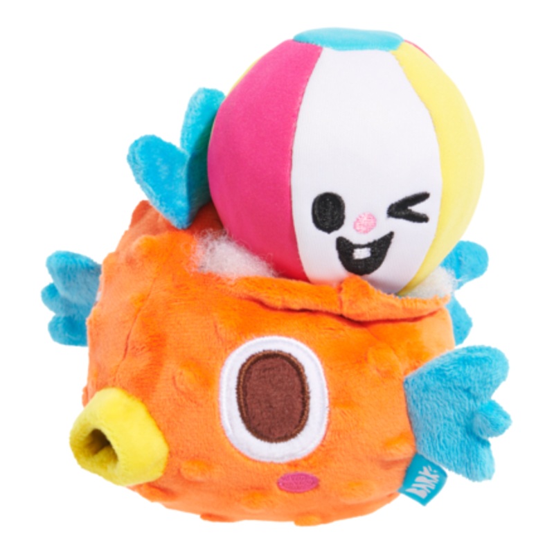 Air Head|S|M/L