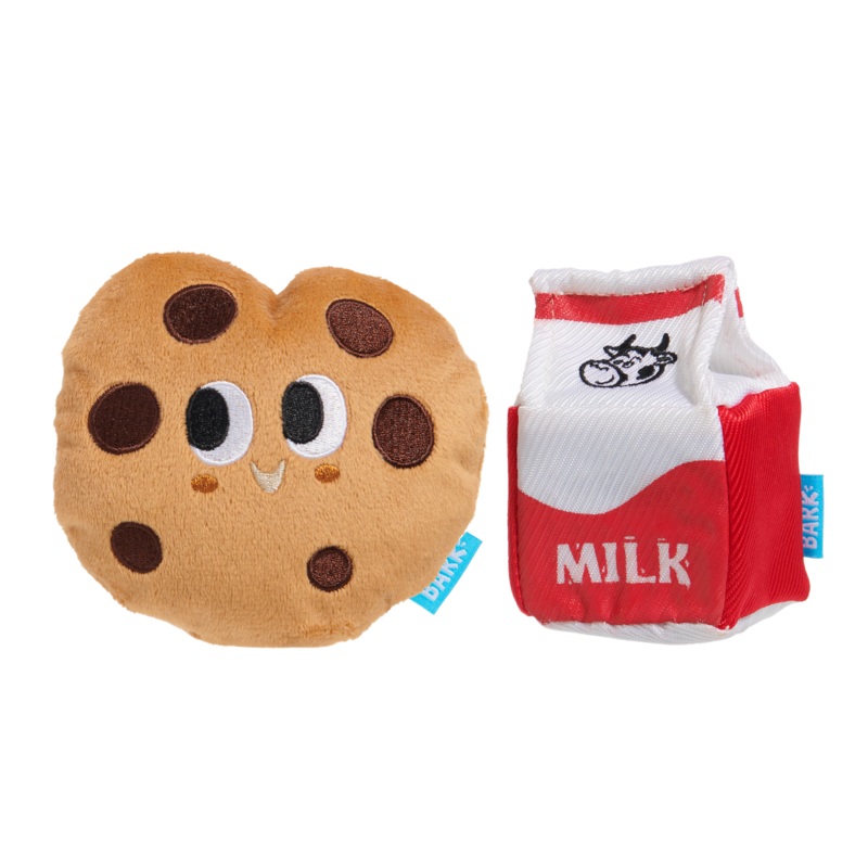 After School Snack Pack|L