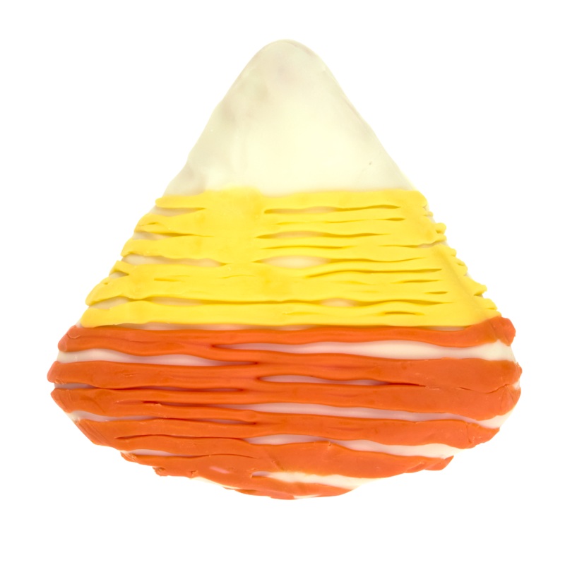 Cookie Corn|1.76 oz