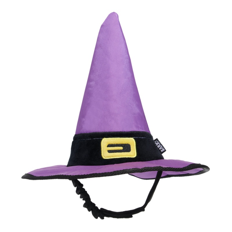 Witch’s Scritches Hat|S|M|L