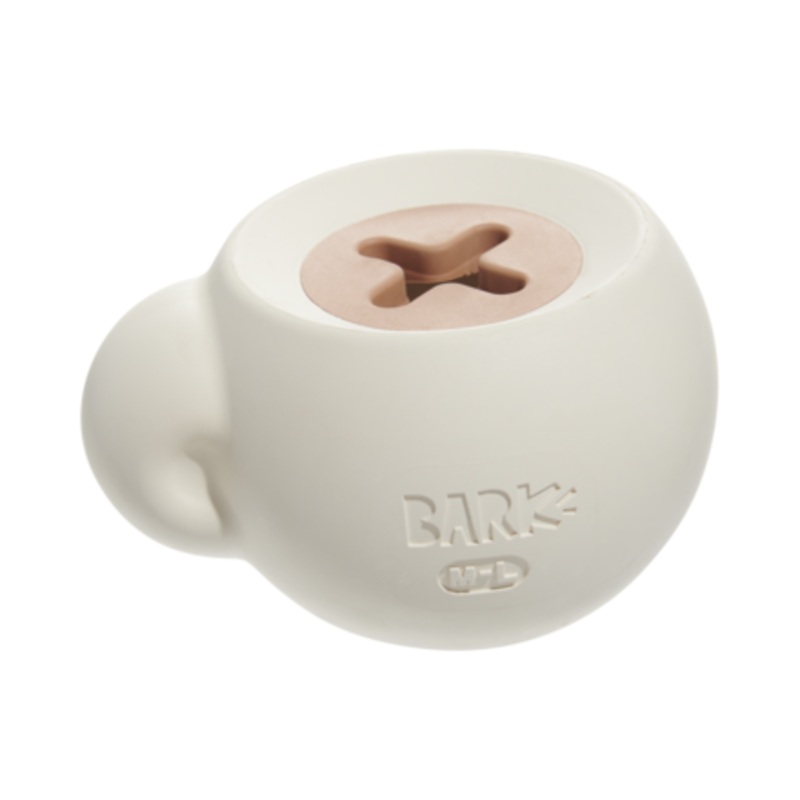 Yappucino|S|M/L