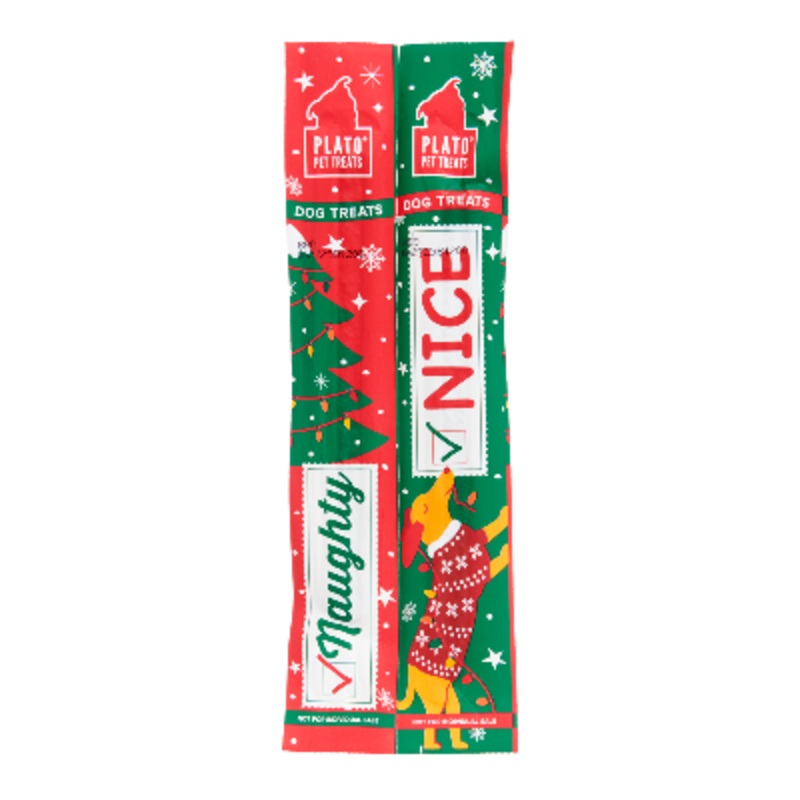 Holiday Duck Thinkers|2-pack