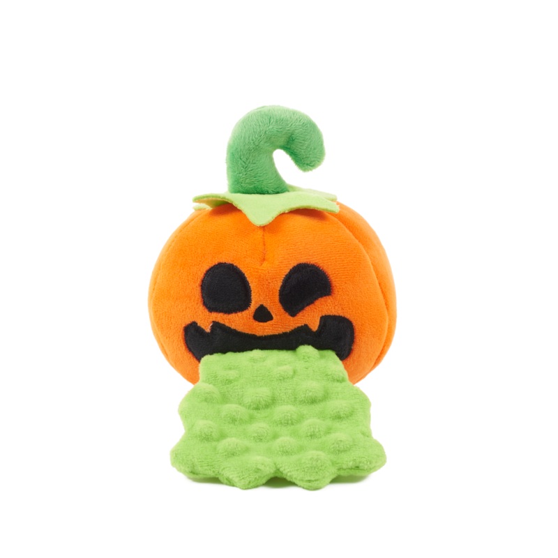 Yak o Lantern|One Size