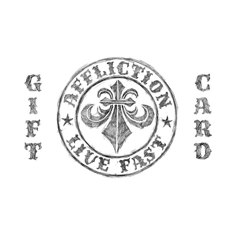 Gift Card|$50|$100|$150|$250|$500