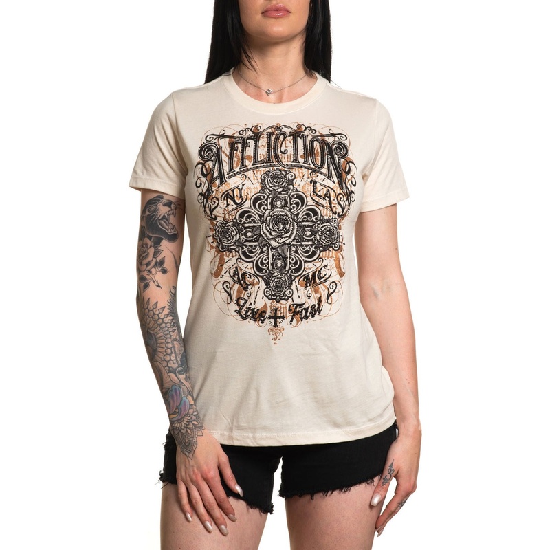 Inkwell Ranch|ROCK|XS|S|M|L|XL|2X