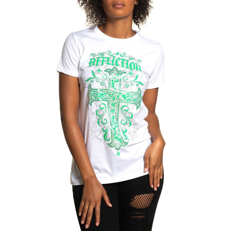 Jasmine Tee|WHITE|XS|S|M|L|XL|2X