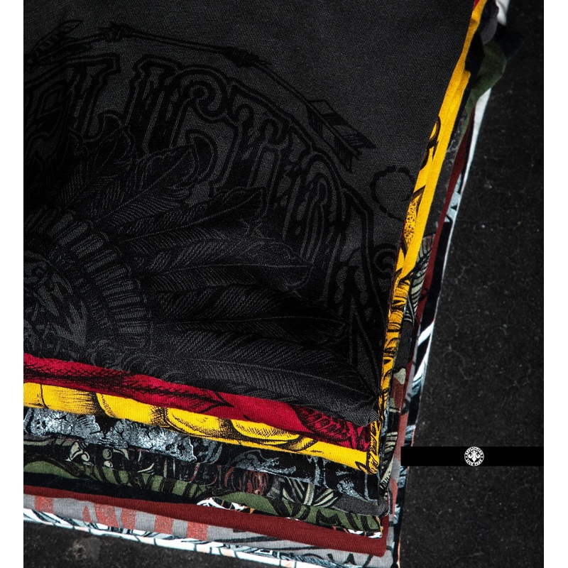 Mens Mystery Shirt|ASSORTED|XS|S|M|L|XL|2X|3X|4X