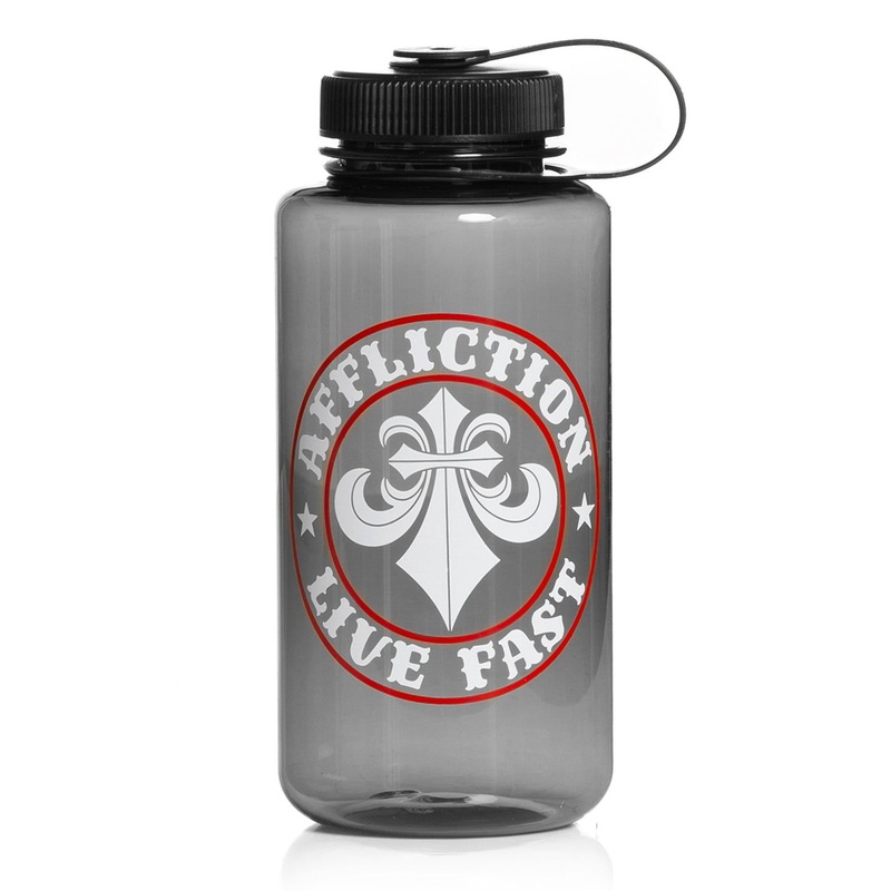 Divio Bottle|BLACK|OS