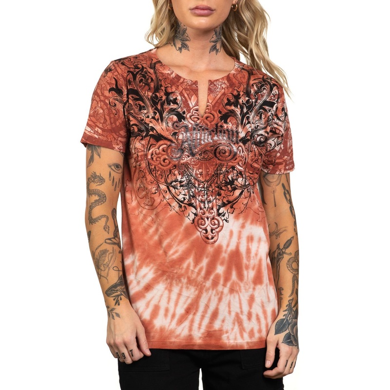 Mayport Ferry Tee|GUARDIAN WASH|XS|S|M|L|XL|2X
