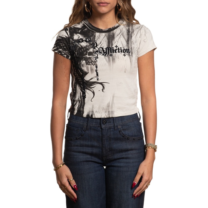 Indian Chief Tee|LIGHT TAN|XS|S|M|L|XL