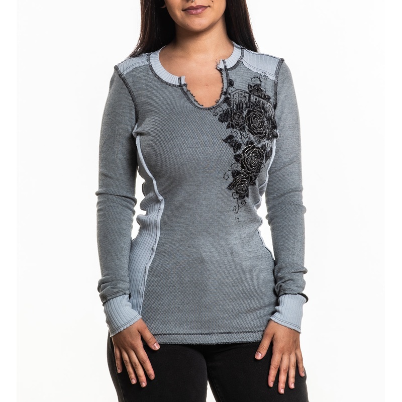 Secret Garden Reversible Thermal
