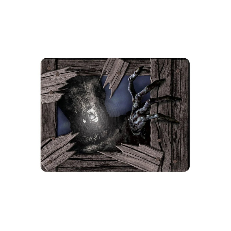 ??Harry Potter Dementor Wall Breaker | 1 ct