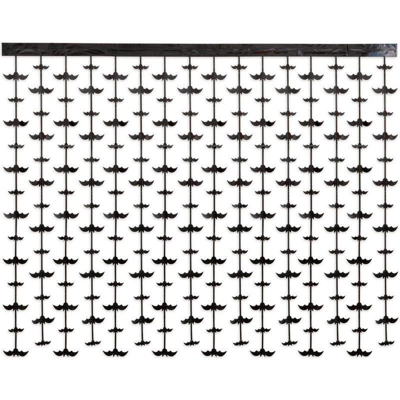 Bat Photo Backdrop 60×40 | 1 ct