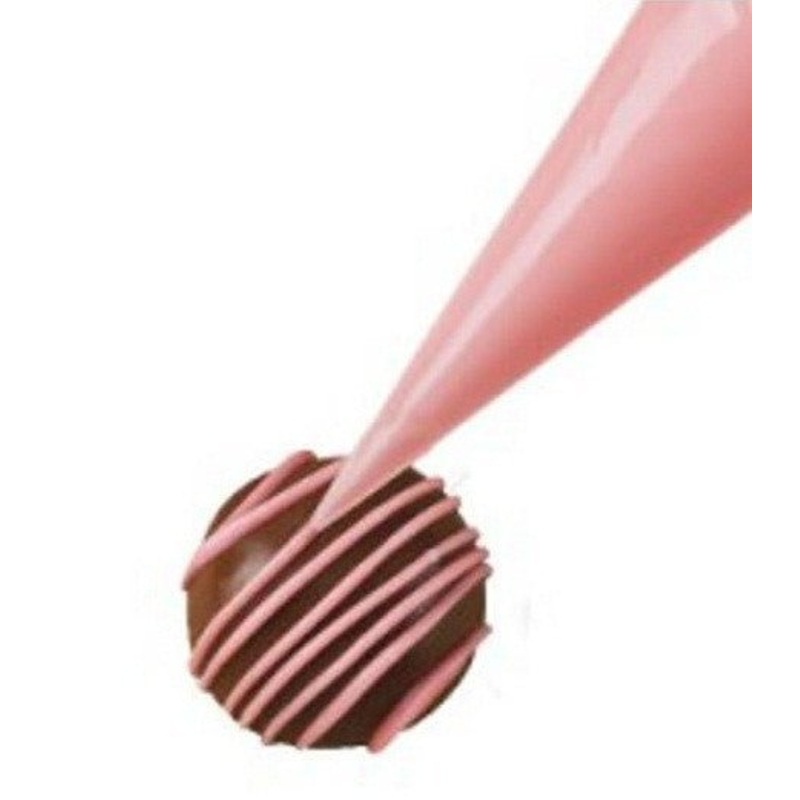 Candy Decorating Bag | 12ct