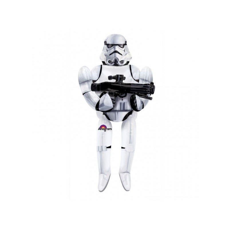 Storm Trooper AirWalker 70 | 1 ct