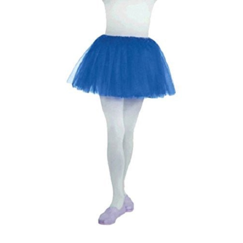 Blue Tutu | Child