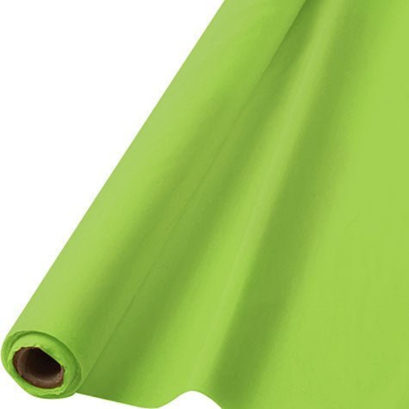 Kiwi 100′ Table Roll | 1ct