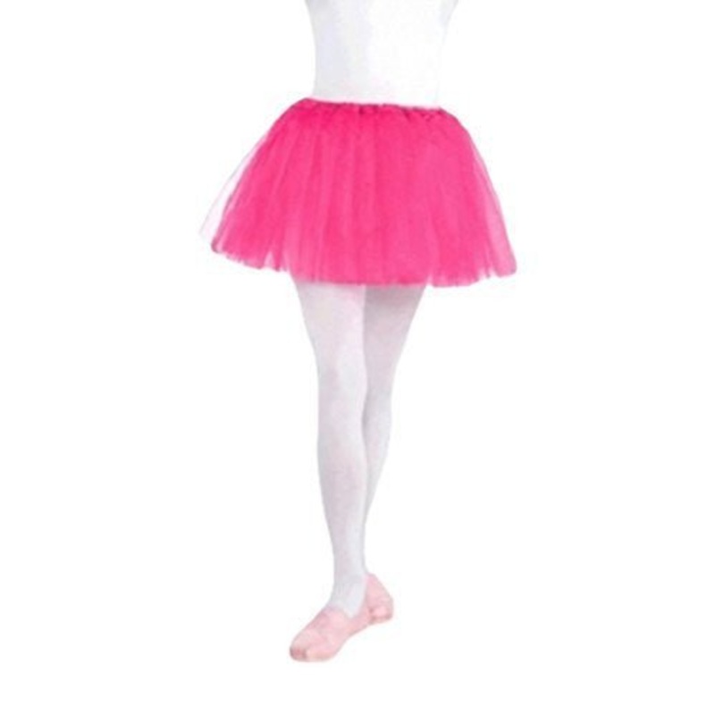 Pink Tutu | Child