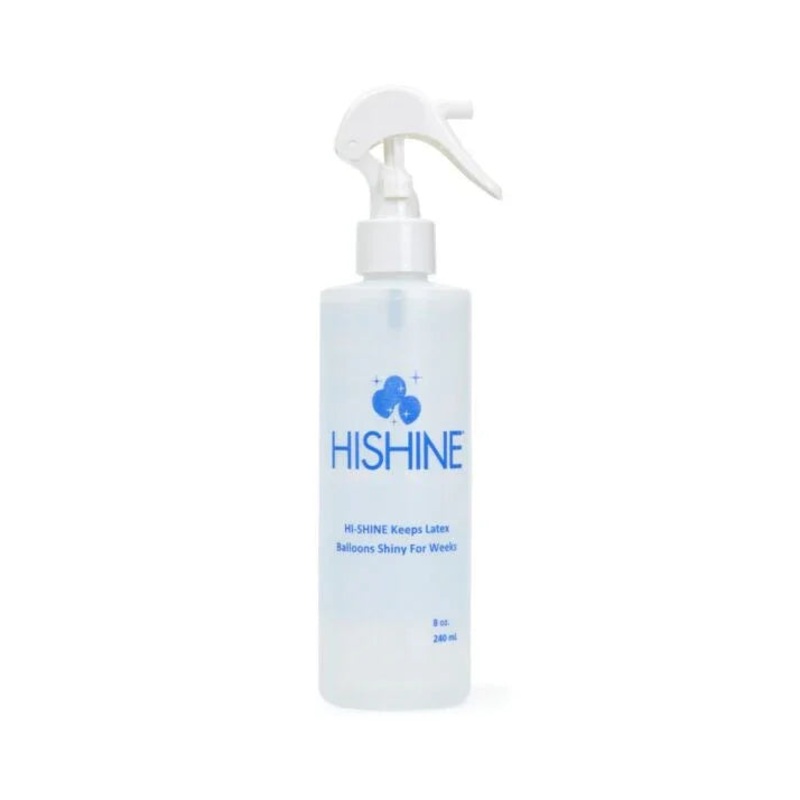 Hi Shine 8 oz | 1ct