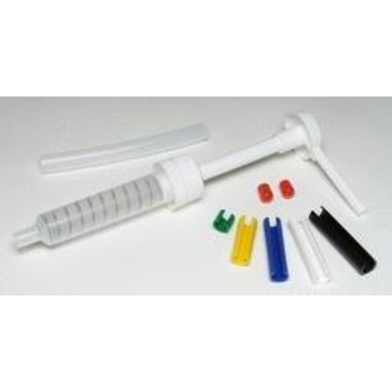 Hi-Float Pump Kit
