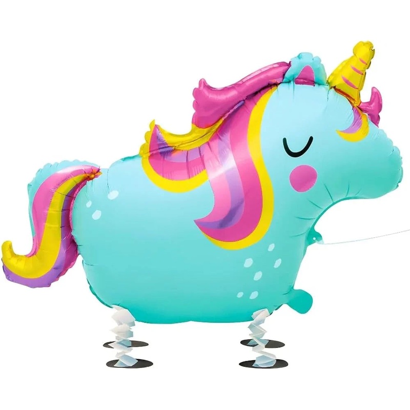 Unicorn Airwalker 31.25 | 1ct