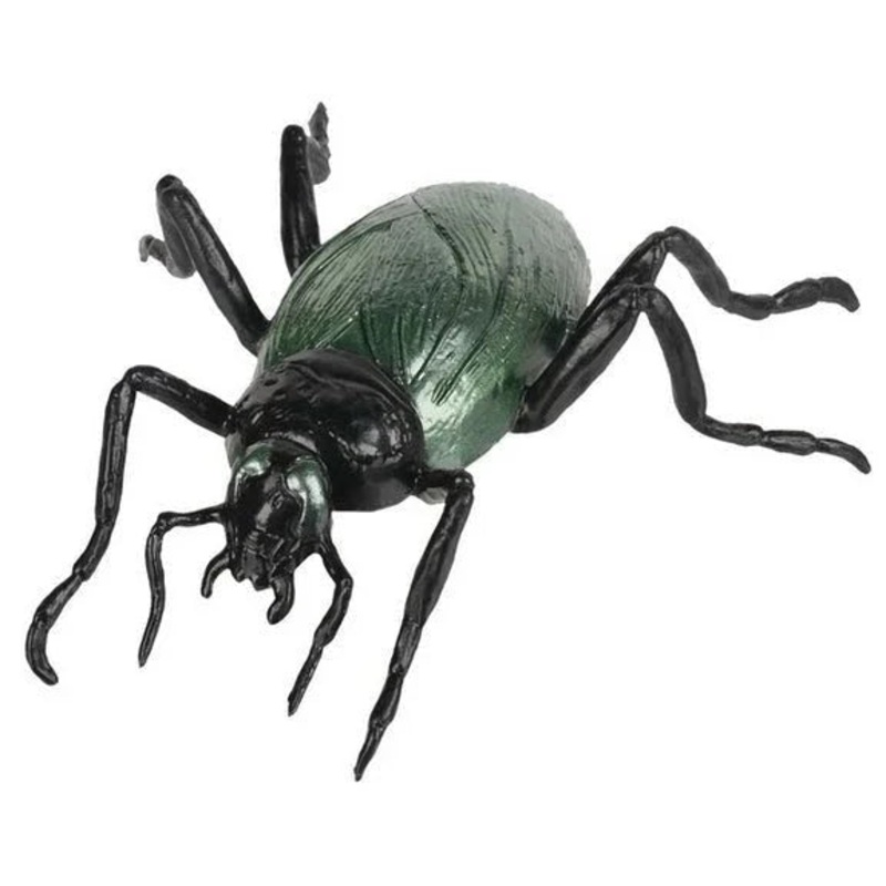 7in Cockroach | 1 ct